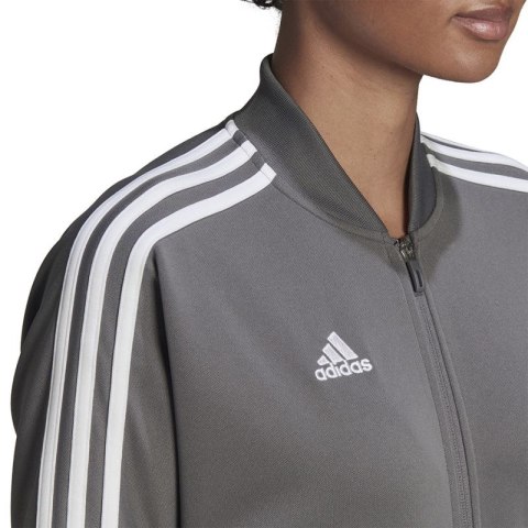 Bluza adidas Condivo 22 Track Jacket Full Zip W HD2280 Adidas