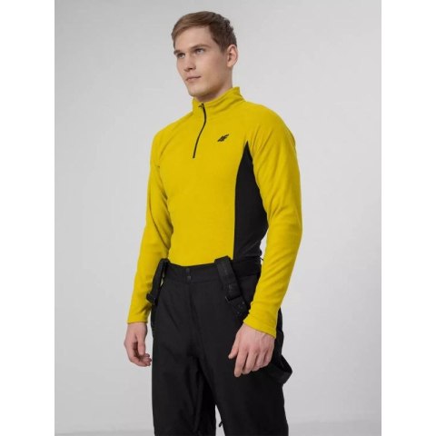 Bluza termoaktywna 4F H4Z22-BIMP011 72S 4f