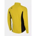 Bluza termoaktywna 4F H4Z22-BIMP011 72S 4f