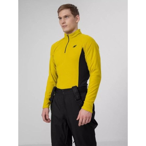 Bluza termoaktywna 4F H4Z22-BIMP011 72S 4f