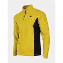 Bluza termoaktywna 4F H4Z22-BIMP011 72S 4f