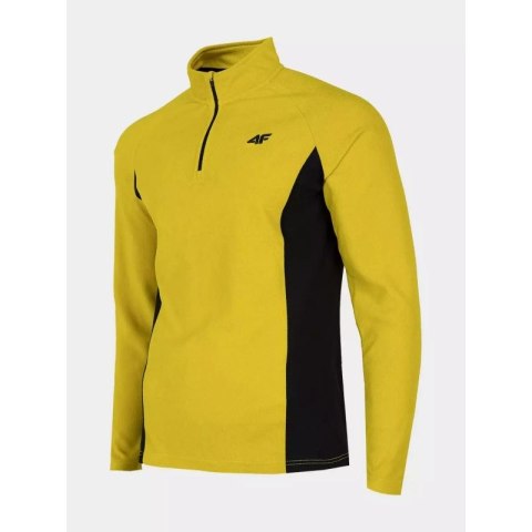 Bluza termoaktywna 4F H4Z22-BIMP011 72S 4f