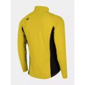 Bluza termoaktywna 4F H4Z22-BIMP011 72S 4f