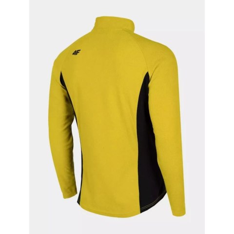 Bluza termoaktywna 4F H4Z22-BIMP011 72S 4f