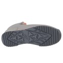 Buty 4F Winter Boots Jr 4FJAW22FWINF004-27S 4f