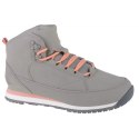 Buty 4F Winter Boots Jr 4FJAW22FWINF004-27S 4f