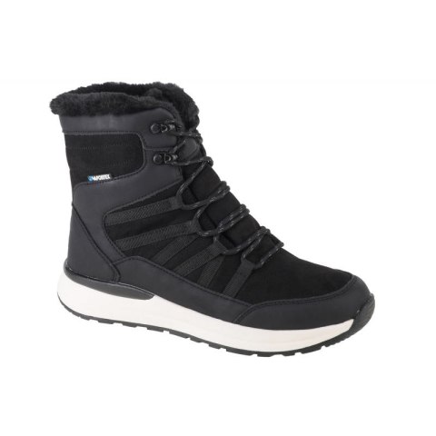 Buty Campus Sila W CW0104322200 Campus