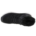 Buty Campus Sila W CW0104322200 Campus