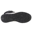 Buty Campus Sila W CW0104322200 Campus
