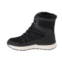 Buty Campus Sila W CW0104322200 Campus