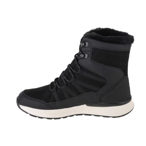Buty Campus Sila W CW0104322200 Campus