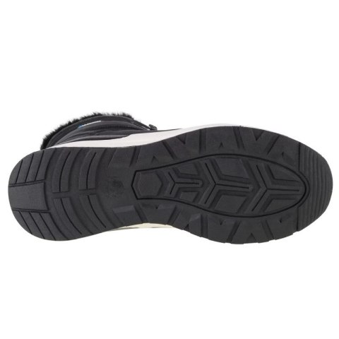 Buty Campus Sila W CW0104322200 Campus