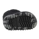Buty Crocs Classic Neo Puff Boot Toddler Jr 207683-001 Crocs