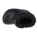 Buty Crocs Classic Neo Puff Boot Toddler Jr 207683-001 Crocs
