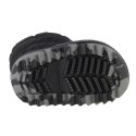 Buty Crocs Classic Neo Puff Boot Toddler Jr 207683-001 Crocs