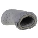 Buty Crocs Classic Neo Puff Boot Toddler Jr 207683-007 Crocs