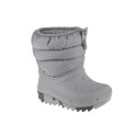 Buty Crocs Classic Neo Puff Boot Toddler Jr 207683-007 Crocs