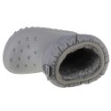 Buty Crocs Classic Neo Puff Boot Toddler Jr 207683-007 Crocs
