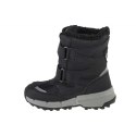 Buty Kappa Cekis Tex K Jr 260903K-1115 Kappa