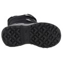 Buty Kappa Cekis Tex K Jr 260903K-1115 Kappa
