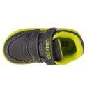 Buty Kappa Dalton Ice II BC M Jr 280011BCM-1633 Kappa