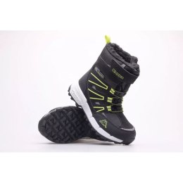 Buty Kappa Floki Tex K Jr 260975K-1133 Kappa