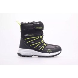 Buty Kappa Floki Tex K Jr 260975K-1133 Kappa