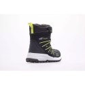 Buty Kappa Floki Tex K Jr 260975K-1133 Kappa