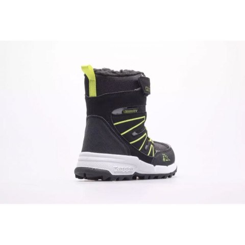 Buty Kappa Floki Tex K Jr 260975K-1133 Kappa