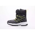 Buty Kappa Floki Tex K Jr 260975K-1133 Kappa