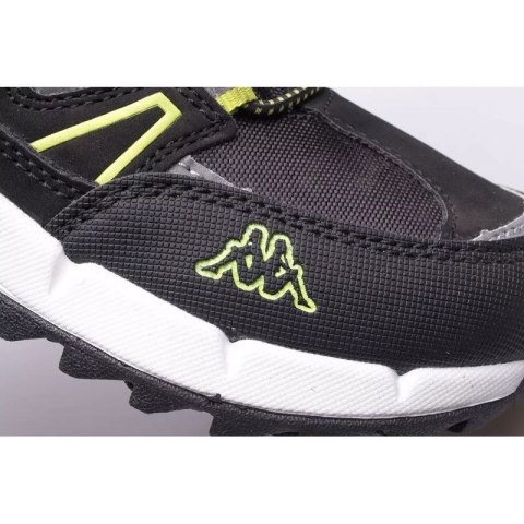 Buty Kappa Floki Tex K Jr 260975K-1133 Kappa