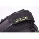 Buty Kappa Floki Tex K Jr 260975K-1133 Kappa