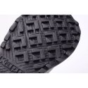 Buty Kappa Floki Tex K Jr 260975K-1133 Kappa