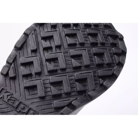 Buty Kappa Floki Tex K Jr 260975K-1133 Kappa