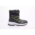 Buty Kappa Floki Tex K Jr 260975K-1133 Kappa