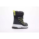 Buty Kappa Floki Tex K Jr 260975K-1133 Kappa