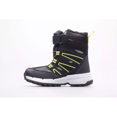 Buty Kappa Floki Tex K Jr 260975K-1133 Kappa