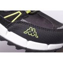 Buty Kappa Floki Tex K Jr 260975K-1133 Kappa