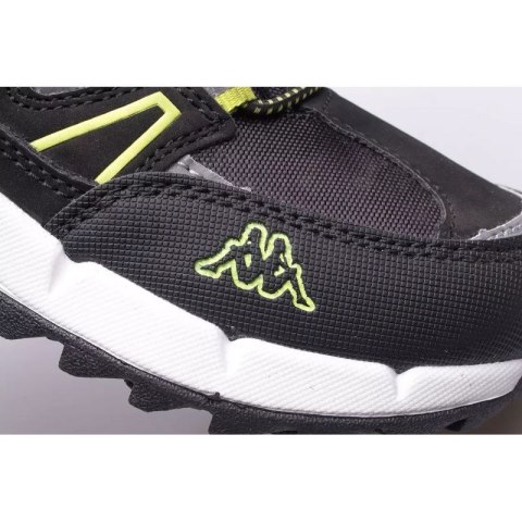 Buty Kappa Floki Tex K Jr 260975K-1133 Kappa