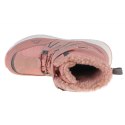 Buty Kappa Floki Tex K Jr 260975K-2116 Kappa