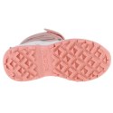 Buty Kappa Floki Tex K Jr 260975K-2116 Kappa