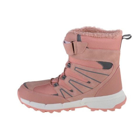 Buty Kappa Floki Tex T W 260975T-2116 Kappa