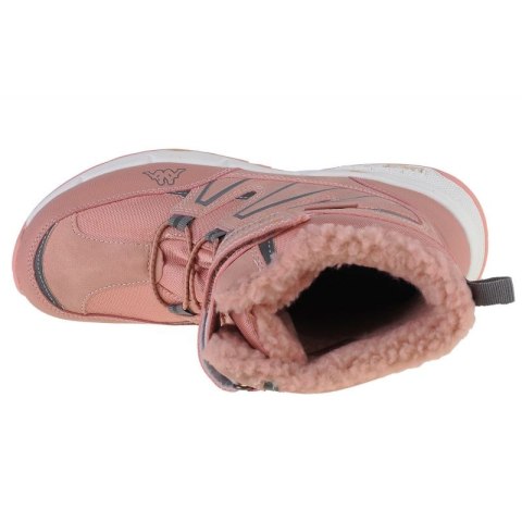 Buty Kappa Floki Tex T W 260975T-2116 Kappa
