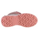 Buty Kappa Floki Tex T W 260975T-2116 Kappa