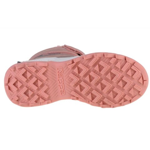 Buty Kappa Floki Tex T W 260975T-2116 Kappa