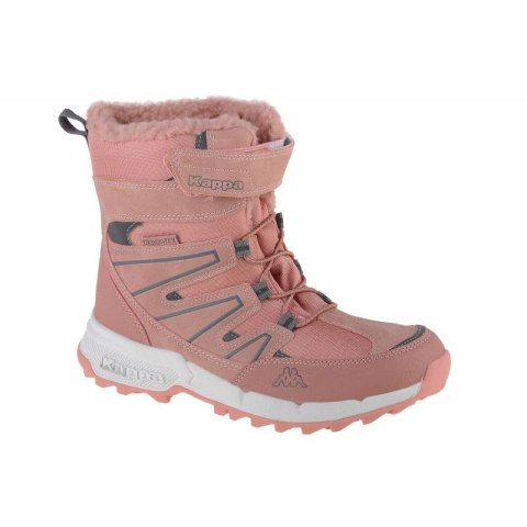 Buty Kappa Floki Tex T W 260975T-2116 Kappa