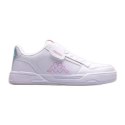 Buty Kappa Marabu II K 260817K-1017 Kappa