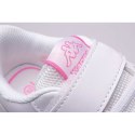 Buty Kappa Marabu II K 260817K-1017 Kappa