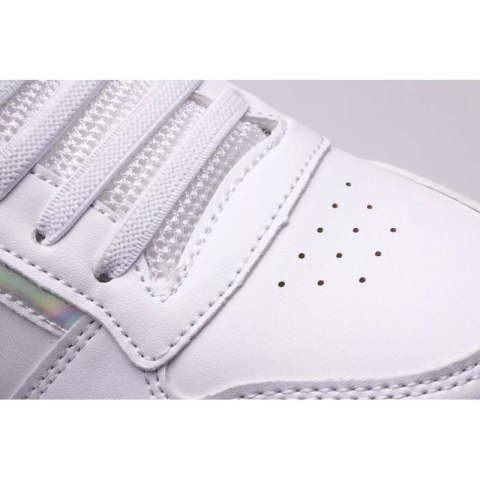 Buty Kappa Marabu II K 260817K-1017 Kappa