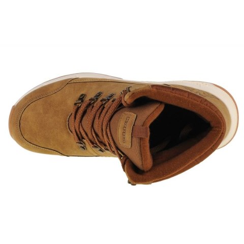 Buty Kappa Tiber M 243201-4143 Kappa